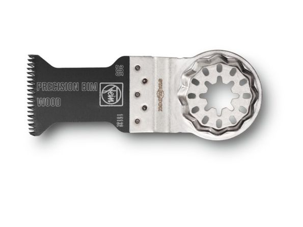 Afbeelding - https-www-ez-catalog-nl-Asset-91c89c3259c045d78787edd9509b3334-ImageFullSize-zbh730715-rgb-ofc-jpg